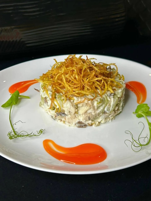 salat