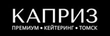 kaprizvtomske.ru