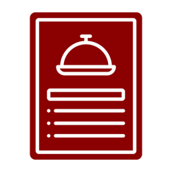 Главная