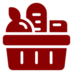 Главная