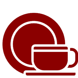 Главная